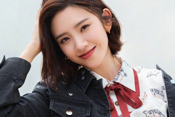 《小敏家》电视剧剧情简介?王素敏以及刘小敏刘小捷结局怎么样?