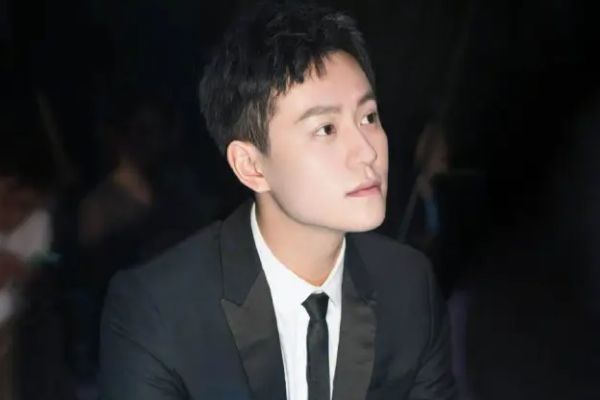 电视剧《瑶象传奇》讲述唐朝盛世的故事?改编自沧溟水原著小说?