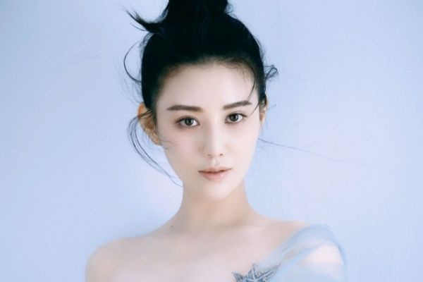 电视剧《瑶象传奇》讲述唐朝盛世的故事?改编自沧溟水原著小说?