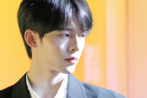 《见面吧就现在》电视剧故事剧情介绍?卢洋洋和何与的个人资料?