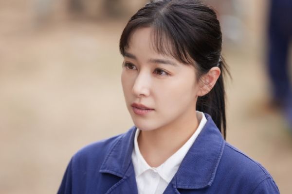 《沸腾人生》电视剧故事剧情介绍?演员韩东君阚清子邹廷威主演?