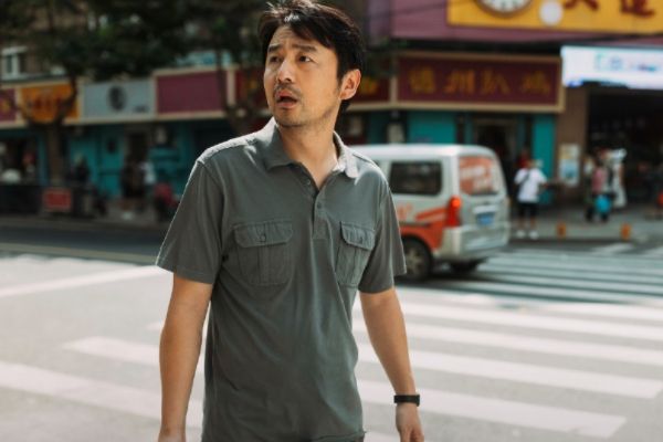 《天才基本法》林兆生为林朝夕学费去赌博?林朝夕其实是富二代?