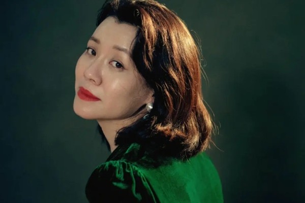 《漫长的季节》导演辛爽继隐秘的角落又一悬疑剧?演员阵容强劲?