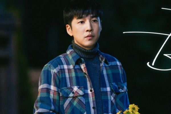 《沸腾人生》电视剧故事剧情介绍?演员韩东君阚清子邹廷威主演?