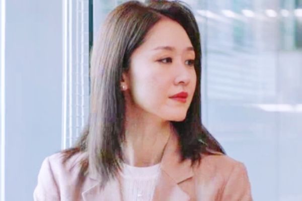 《少年派2》田甜背后老板是曹双印?田甜有哪些不为人知的过往?