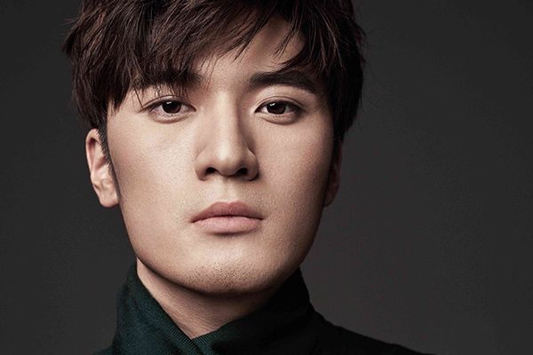《我是岁月你是星辰》刘海宽饰演设计师?演员刘海宽个人资料?
