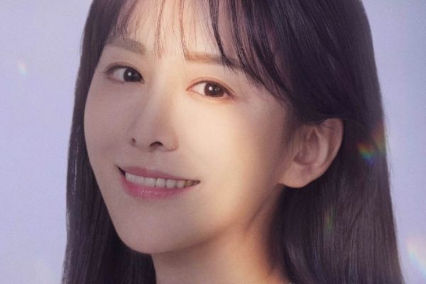 《追光者》罗本妹妹是什么人结局如何?罗源扮演者杨安琪个人资料?
