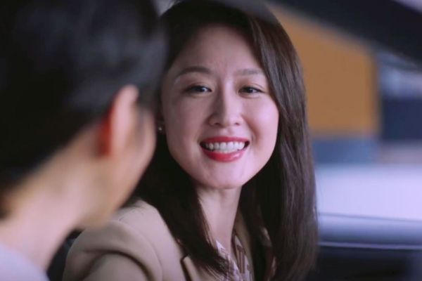 《少年派2》田甜背后老板是曹双印?田甜有哪些不为人知的过往?