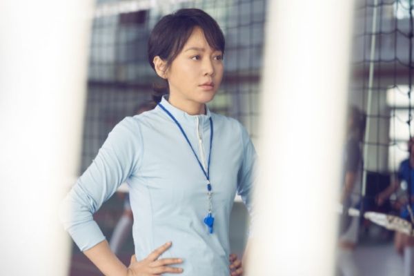 《少年派2》王胜男投资老同学微商事业?王胜男被骗林大为解困?