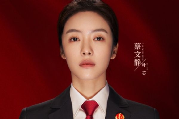 《底线》电视剧故事剧情介绍?充满时代氛围现实主义法治精品剧?