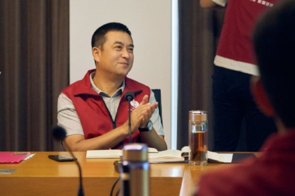《少年派2》王胜男投资老同学微商事业?王胜男被骗林大为解困?