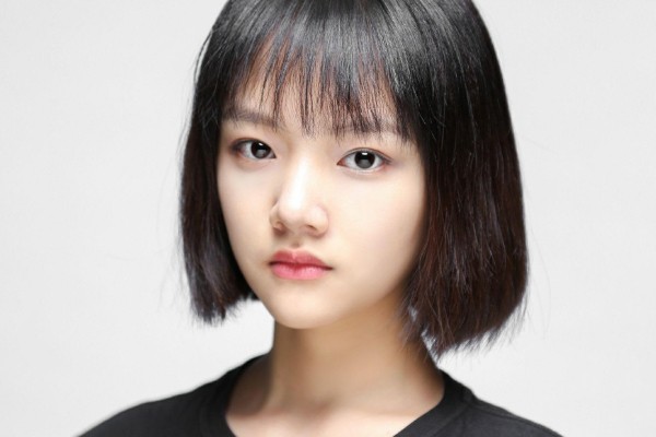 电视剧《灿烂灿烂》讲述追爱青春励志故事?演员郭京飞任敏主演?
