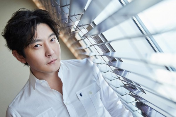 电视剧《灿烂灿烂》讲述追爱青春励志故事?演员郭京飞任敏主演?