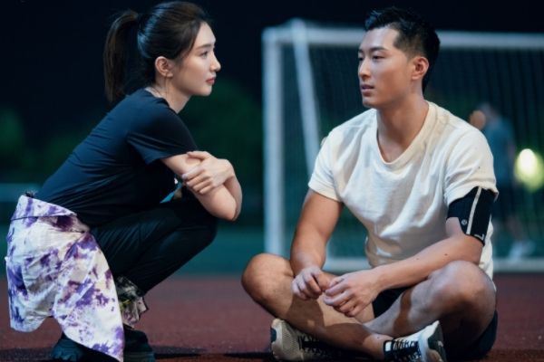 《欢乐颂3》继续前作现实主义风格?原著小说作者阿耐担任编剧?