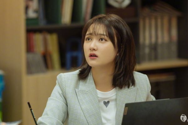 《二十不惑2》段家宝父母的公司破产?段家宝和父母没有血缘关系?
