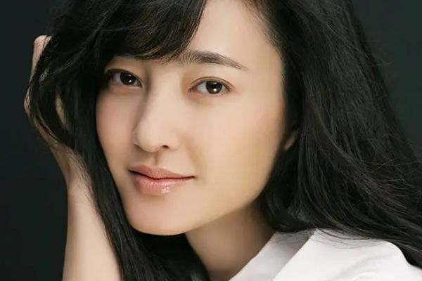 电视剧《无间》陈道明靳东戚迹等人主演?陆风花向雨最终结局如何?