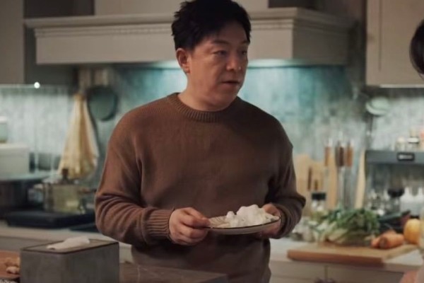 《打开生活的正确方式》边亮最终结局如何?扮演者黄渤作品介绍?