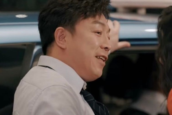 《打开生活的正确方式》边亮最终结局如何?扮演者黄渤作品介绍?