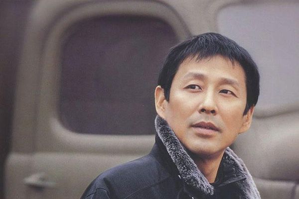 电视剧《无间》陈道明靳东戚迹等人主演?陆风花向雨最终结局如何?