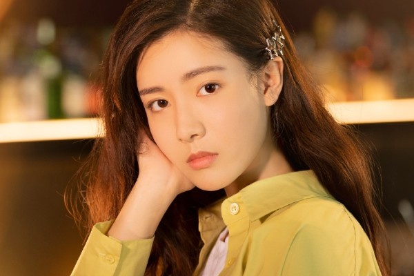 《我的刺猬女孩之念念不忘》李逸男天爱郑英辰主演?在哪取景拍摄?
