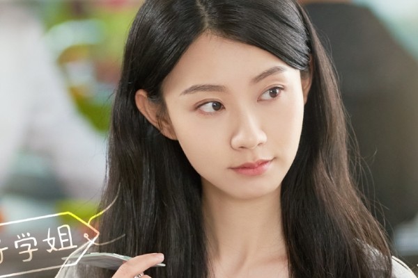 《我的刺猬女孩之念念不忘》李逸男天爱郑英辰主演?在哪取景拍摄?