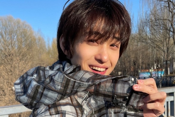 《火星孤儿》改编自刘洋长篇小说?电视剧剧情简介以及演员阵容?
