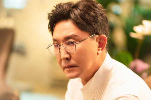《春日暖阳》实力派老戏骨+青年演员?讲述丁可芒杨松蜕变故事?