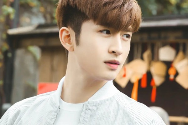 《玩家》男主张云龙是活在超话里的人?张云龙如何看待自己事业?