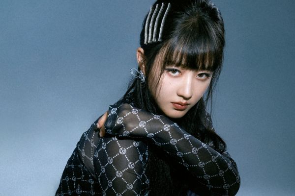 《我才不要当盟主》宗元圆成双身份少女?与敖瑞鹏开启甜蜜爱情?