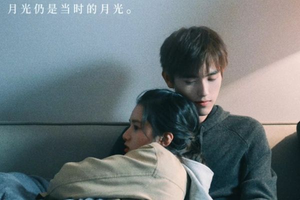 《打火机与公主裙》讲述了什么故事结局如何?原著小说在线阅读?