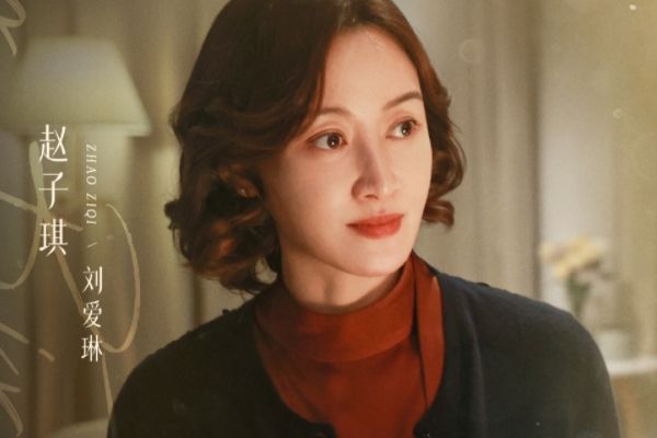 《打火机与公主裙》讲述了什么故事结局如何?原著小说在线阅读?