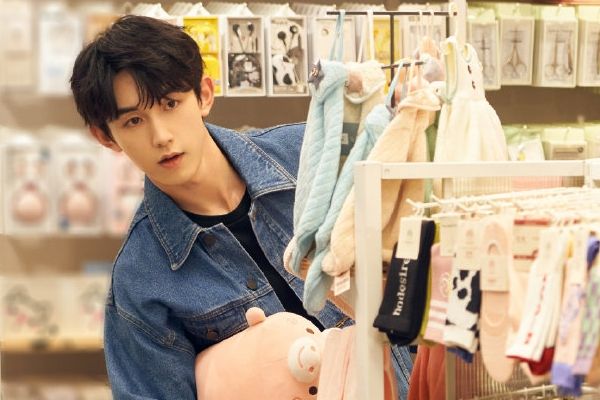 轻喜幽默剧《少年派2》林家再添开心果林够够?探讨更多现实问题?