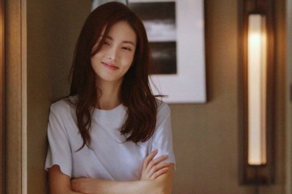 《平凡之路》讲述律师职场日常成长故事?郭麒麟金晨朱珠等主演?