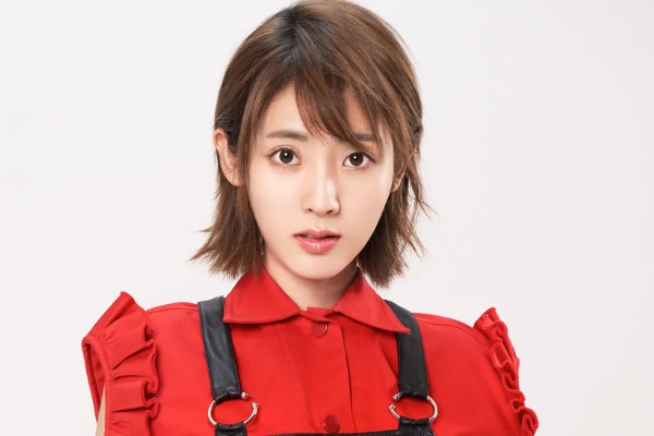 古装武侠剧《飞狐外传》讲述了什么故事?腾讯视频8月31日播出?