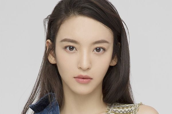 青春励志剧《警鹰》尤靖茹饰演什么角色?演员尤靖茹的个人资料?