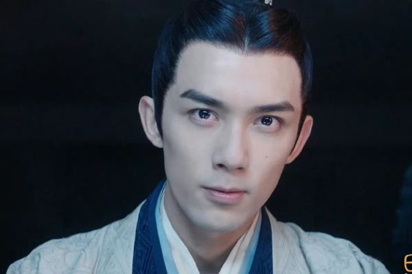 《星汉灿烂》凌不疑的灭族仇人是谁?凌不疑的真实身份是霍无伤?