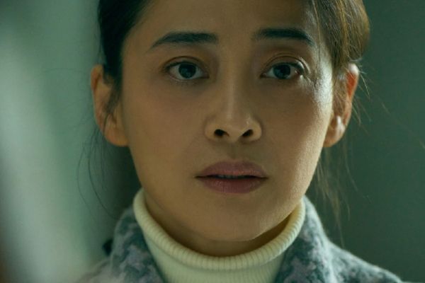 《回来的女儿》电视剧故事剧情和播出时间?演员张子枫作品介绍?