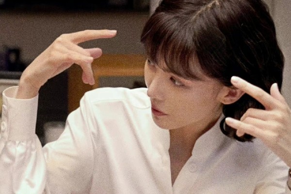 《平凡之路》郭麒麟金晨饰演人物角色?讲述菜鸟职场人成长故事?
