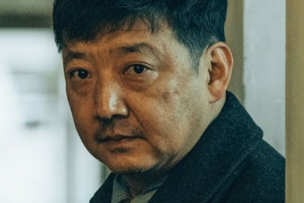 《回来的女儿》电视剧故事剧情和播出时间?演员张子枫作品介绍?