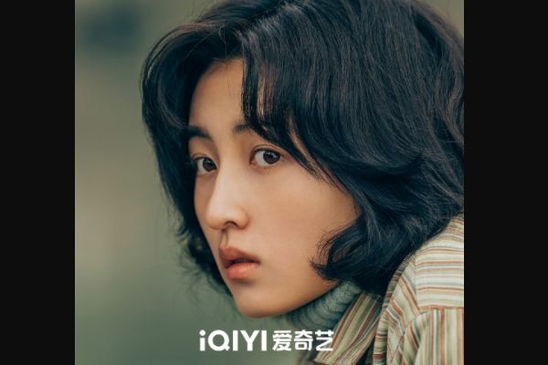 《回来的女儿》电视剧故事剧情和播出时间?演员张子枫作品介绍?