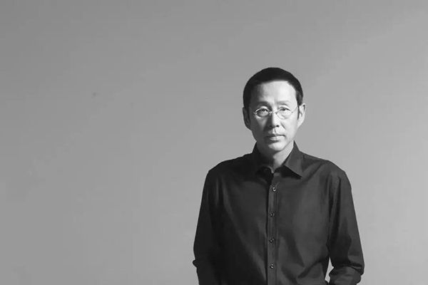 电视剧《无间》靳东饰演孤儿卧底陆风一角?再次搭档老戏骨陈道明?