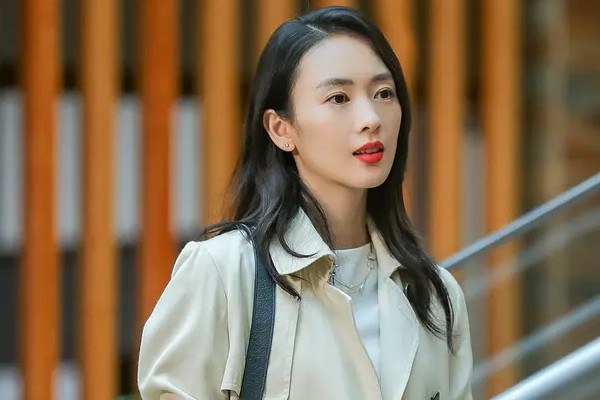 三十而已20 顾佳下定决心留下茶厂