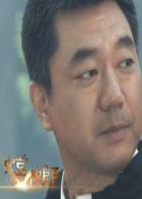 螳螂